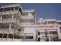 christian-eminent-college-small-2