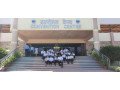christian-eminent-college-small-3