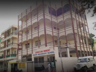 christian-eminent-college