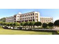 lakshmi-narain-college-of-technology-indore-lnct-small-0