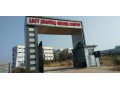 lakshmi-narain-college-of-technology-indore-lnct-small-1