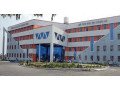 lakshmi-narain-college-of-technology-indore-lnct-small-3