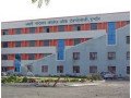 lakshmi-narain-college-of-technology-indore-lnct-small-4