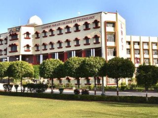 lakshmi-narain-college-of-technology-indore-lnct
