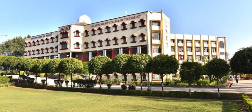 lakshmi-narain-college-of-technology-indore-lnct-big-0