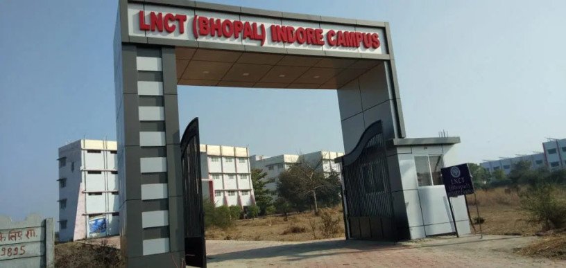 lakshmi-narain-college-of-technology-indore-lnct-big-1