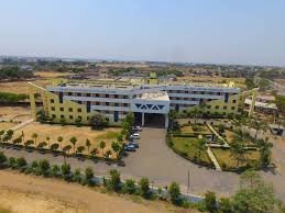 lakshmi-narain-college-of-technology-indore-lnct-big-2