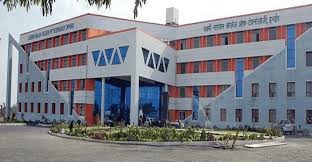 lakshmi-narain-college-of-technology-indore-lnct-big-3