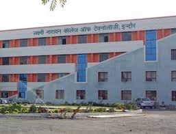 lakshmi-narain-college-of-technology-indore-lnct-big-4