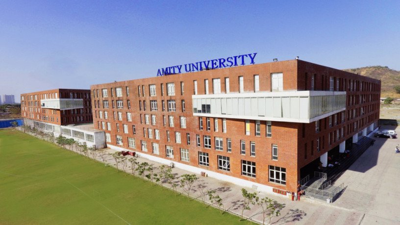 amity-mumbai-big-0
