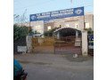 kk-vigyan-college-small-2