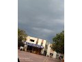 kk-vigyan-college-small-3