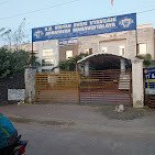 kk-vigyan-college-big-2