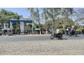 arihant-college-small-1
