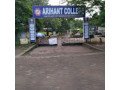 arihant-college-small-2