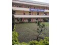 arihant-college-small-3
