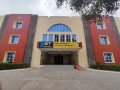 indore-institute-of-science-and-technology-small-1