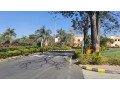 indore-institute-of-science-and-technology-small-2