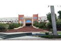 indore-institute-of-science-and-technology-small-3