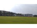 indore-institute-of-science-and-technology-small-4