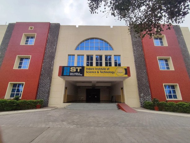 indore-institute-of-science-and-technology-big-1