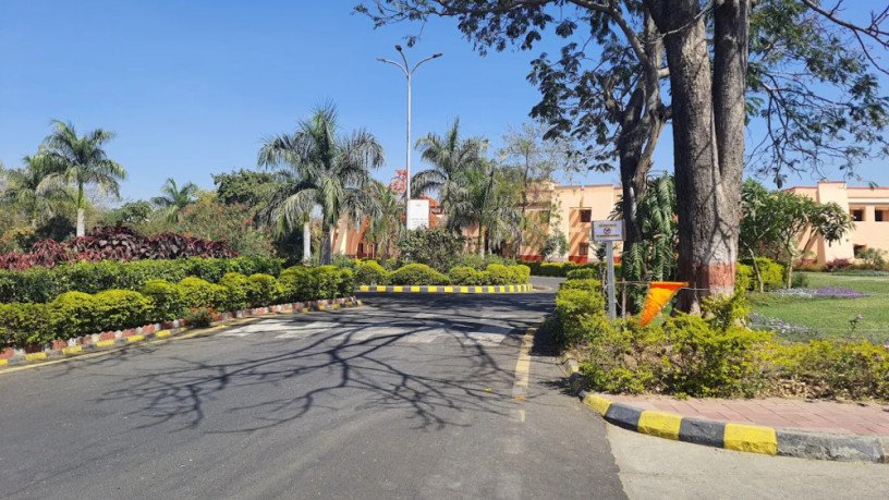 indore-institute-of-science-and-technology-big-2