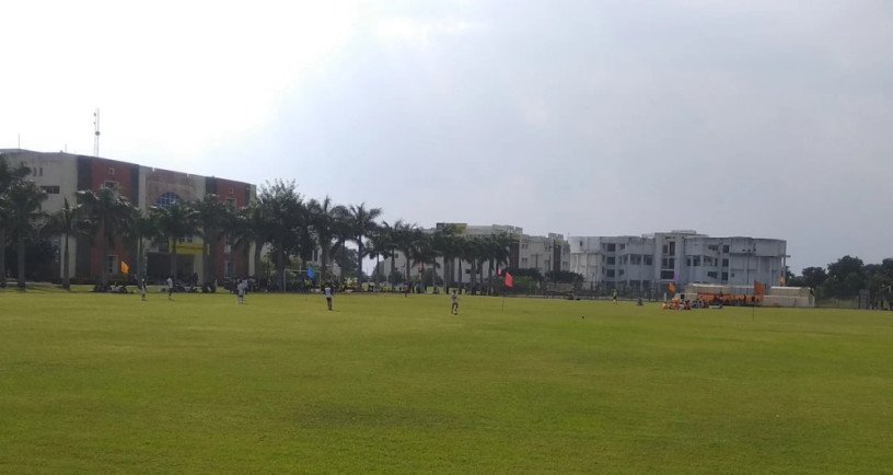 indore-institute-of-science-and-technology-big-4