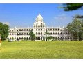 maharaja-ranjit-singh-college-of-professional-sciences-indore-small-0