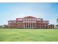 maharaja-ranjit-singh-college-of-professional-sciences-indore-small-1