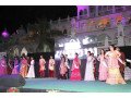 maharaja-ranjit-singh-college-of-professional-sciences-indore-small-2