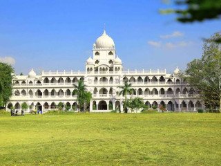 maharaja-ranjit-singh-college-of-professional-sciences-indore