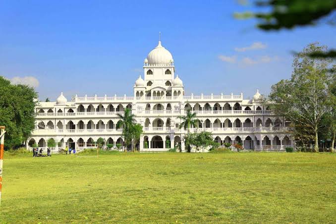 maharaja-ranjit-singh-college-of-professional-sciences-indore-big-0