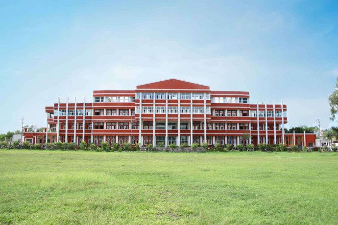 maharaja-ranjit-singh-college-of-professional-sciences-indore-big-1
