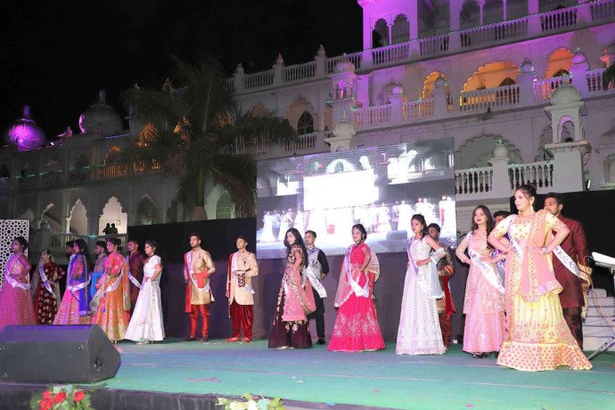 maharaja-ranjit-singh-college-of-professional-sciences-indore-big-2