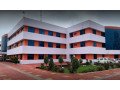 modern-institute-of-professional-studies-small-0