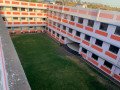 modern-institute-of-professional-studies-small-2