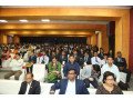 modern-institute-of-professional-studies-small-3