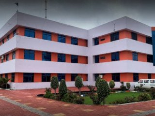 modern-institute-of-professional-studies