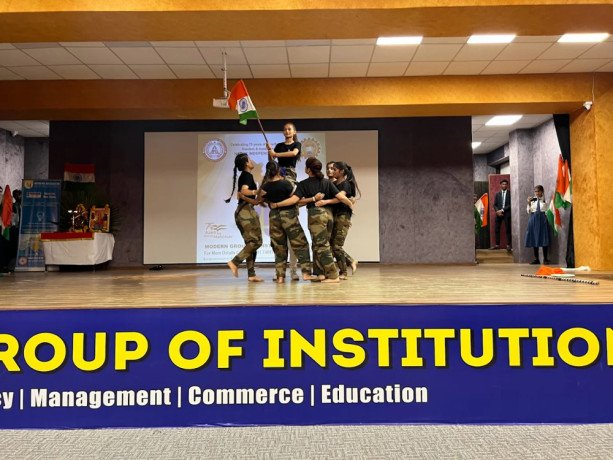 modern-institute-of-professional-studies-big-1