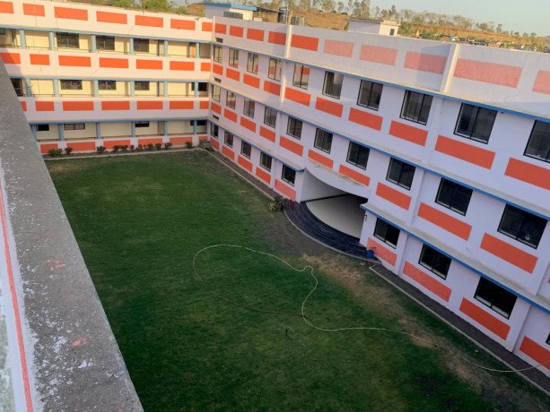 modern-institute-of-professional-studies-big-2