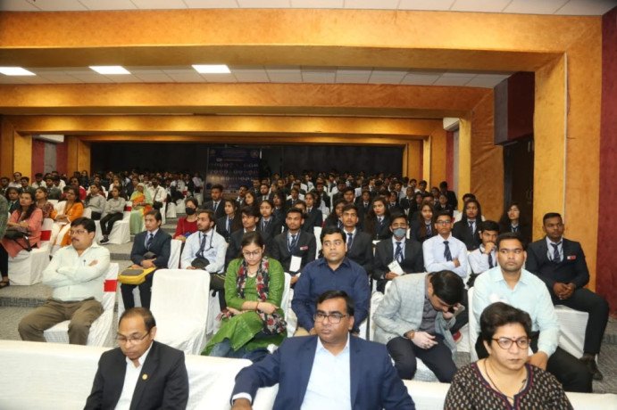 modern-institute-of-professional-studies-big-3
