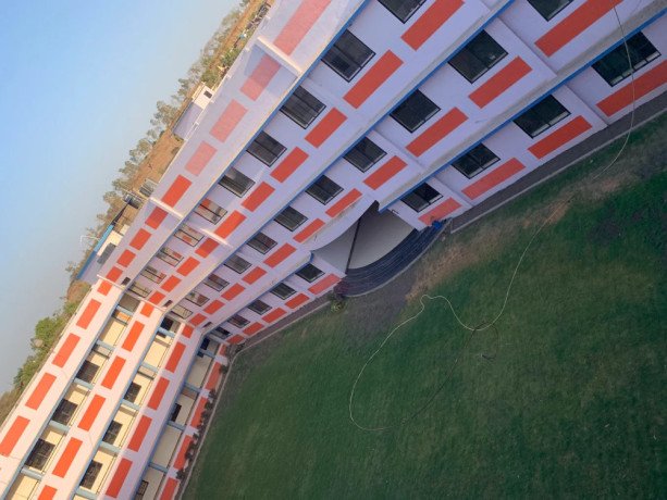 modern-institute-of-professional-studies-big-4