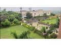 shivaji-rao-kadam-group-of-institutions-small-2