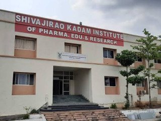 shivaji-rao-kadam-group-of-institutions