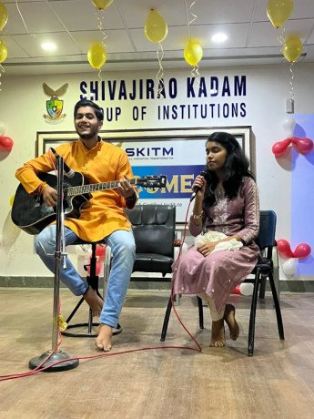 shivaji-rao-kadam-group-of-institutions-big-1