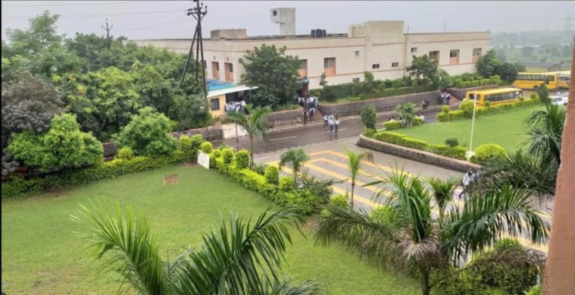 shivaji-rao-kadam-group-of-institutions-big-2