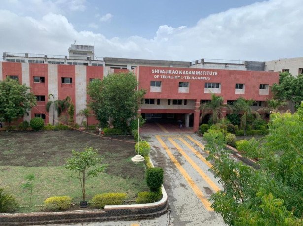 shivaji-rao-kadam-group-of-institutions-big-3