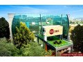 gibs-business-school-banglore-small-0