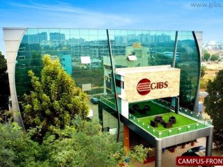gibs-business-school-banglore