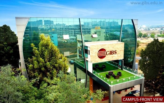 gibs-business-school-banglore-big-0